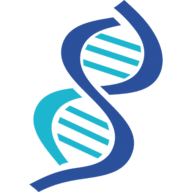 www.gaucherdisease.org