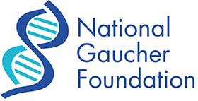 What Is Gaucher Disease National Gaucher Foundation