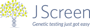jscreen-logo