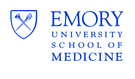 medicine_logo1_blue